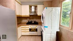 Le Hill Condominium (D5), Condominium #504201451